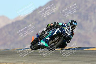 media/Feb-13-2022-SoCal Trackdays (Sun) [[c9210d39ca]]/Turn 9 (1145am)/